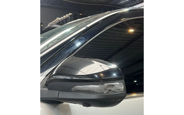 imagem-https://www.socarrao.com.br/sc-vehicle-images-prod/1031789/1777287499192-13_050728.jpg