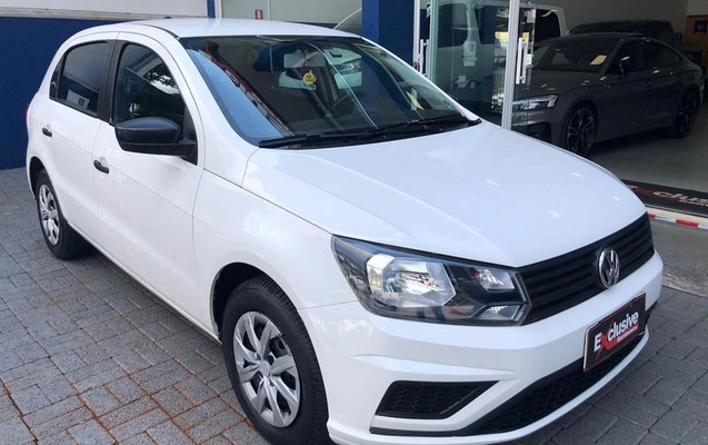 imagem-https://www.socarrao.com.br/sc-vehicle-images-prod/1031813/1777291969643-8029839_0_B_f17b112206.jpeg