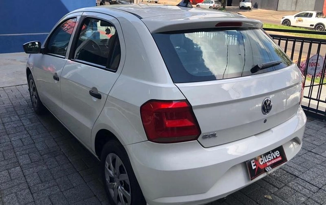 imagem-https://www.socarrao.com.br/sc-vehicle-images-prod/1031813/1777291969645-8029839_0_B_5c360d6e11.jpeg