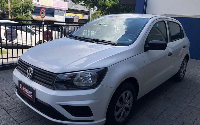 imagem-https://www.socarrao.com.br/sc-vehicle-images-prod/1031813/1777291969647-8029839_0_B_b499f1f4a3.jpeg