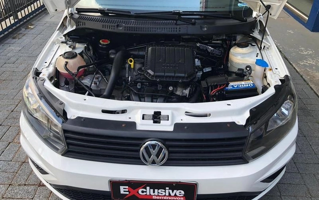 imagem-https://www.socarrao.com.br/sc-vehicle-images-prod/1031813/1777291969653-8029839_0_B_edfd6e5097.jpeg