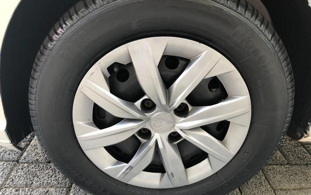 imagem-https://www.socarrao.com.br/sc-vehicle-images-prod/1031813/1777291969655-8029839_0_B_d6a15f385b.jpeg