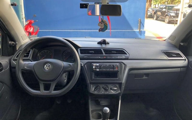 imagem-https://www.socarrao.com.br/sc-vehicle-images-prod/1031813/1777291969657-8029839_0_B_abf7938d30.jpeg