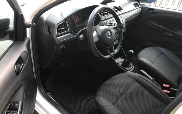 imagem-https://www.socarrao.com.br/sc-vehicle-images-prod/1031813/1777291969659-8029839_0_B_4d301f964d.jpeg