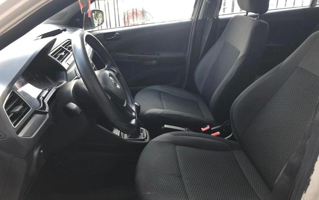 imagem-https://www.socarrao.com.br/sc-vehicle-images-prod/1031813/1777291969660-8029839_5_B_0a9935b833.jpeg