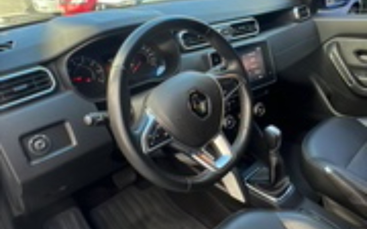 imagem-https://www.socarrao.com.br/sc-vehicle-images-prod/1032074/1777294055397-N0MyMTU3NkMtMkE2Ny00Mzc3LUE3OTctM0IxMUJEN0E3OEQ4LkpQRw.JPG
