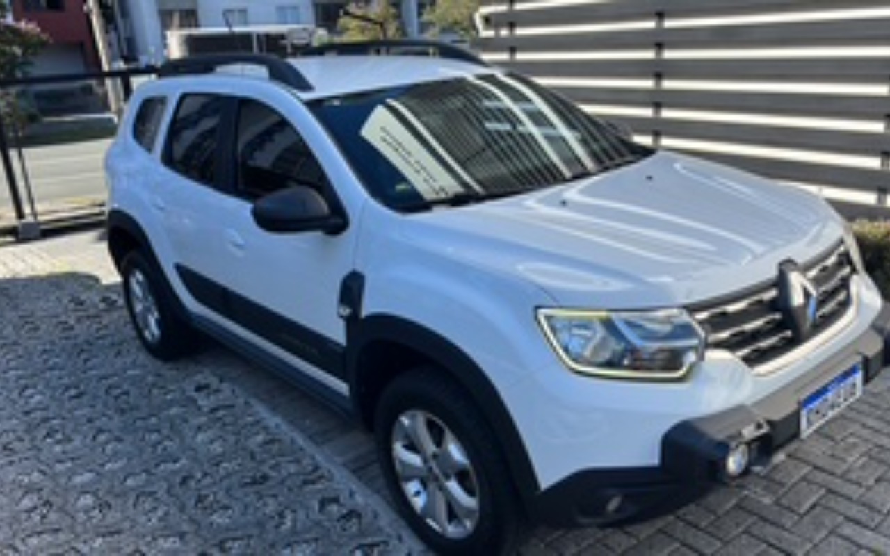 imagem-https://www.socarrao.com.br/sc-vehicle-images-prod/1032074/1777294056974-NTgxMjFDQUYtMUE2OS00MEI5LUI2NEQtMThBMDA2OEU4NDJFLkpQRw.JPG