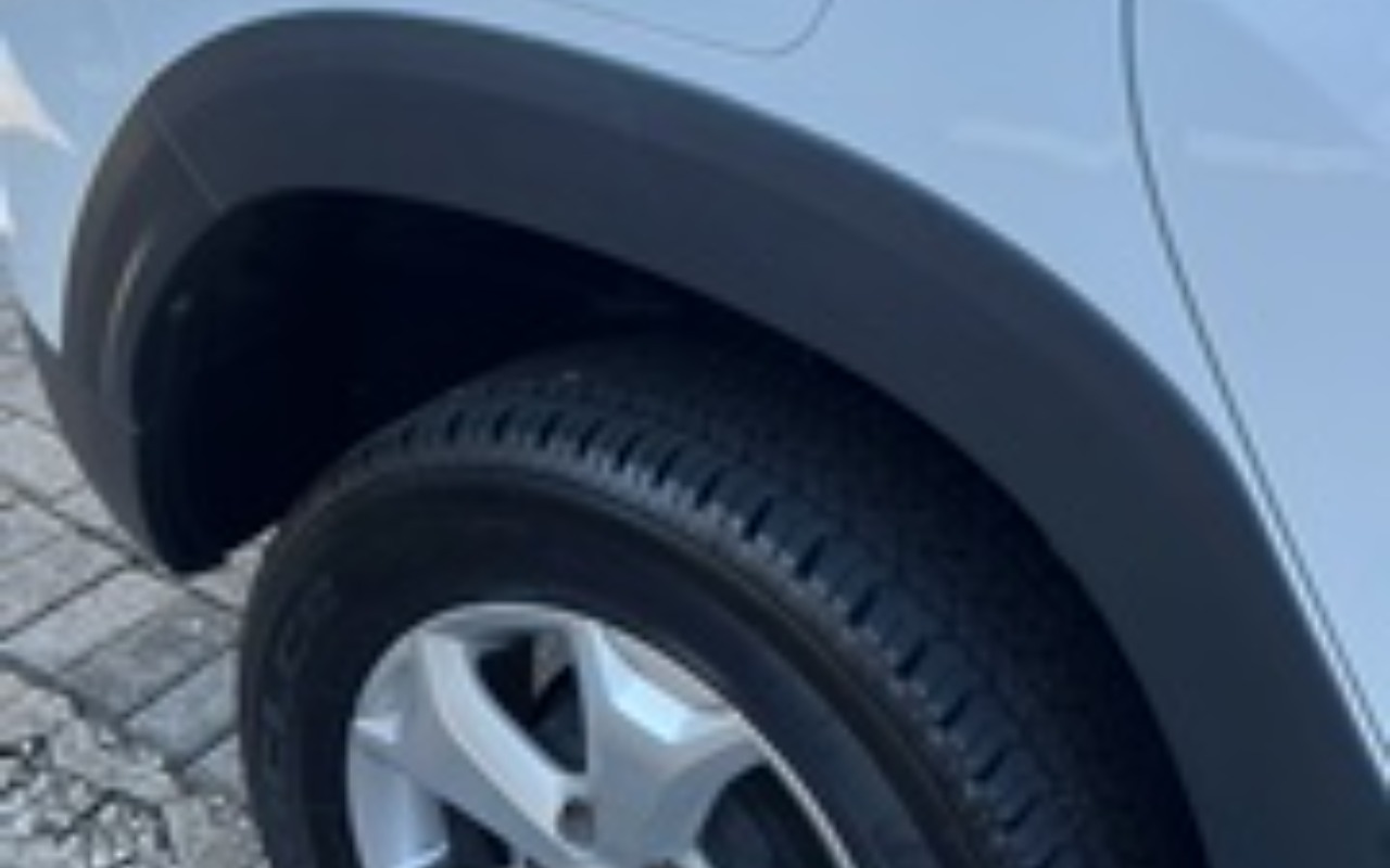 imagem-https://www.socarrao.com.br/sc-vehicle-images-prod/1032074/1777294057252-NjUyNDRGMDktMThBMC00RjEyLUE4MzQtNDkxQTg2MTE3QjY1LkpQRw.JPG