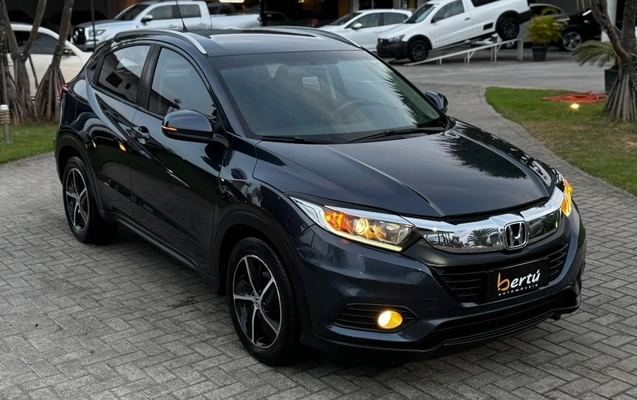 imagem-https://www.socarrao.com.br/sc-vehicle-images-prod/1032110/1777294399437-4604e5af-ea59-441c-af91-bd78736ead87.jpg