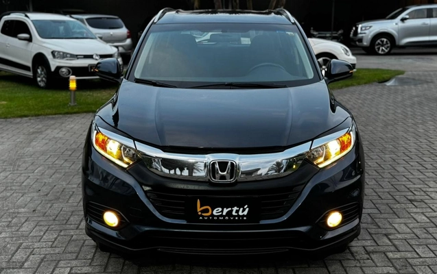 imagem-https://www.socarrao.com.br/sc-vehicle-images-prod/1032110/1777294399438-583fe233-eea2-4f4b-9d0a-f8d0b8863502.jpg