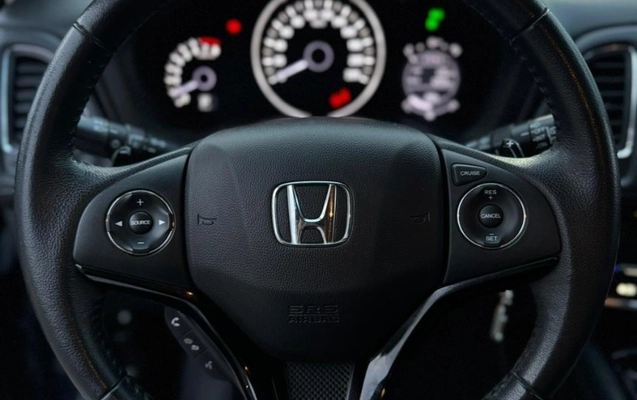 imagem-https://www.socarrao.com.br/sc-vehicle-images-prod/1032110/1777294399440-79f37b13-dea1-4e5f-ba5b-5a4611abd7f6.jpg