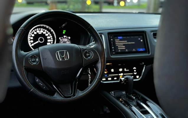 imagem-https://www.socarrao.com.br/sc-vehicle-images-prod/1032110/1777294399441-9ca57d13-fe78-4c77-b0e3-a316ced6c692.jpg