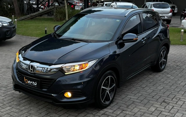 imagem-https://www.socarrao.com.br/sc-vehicle-images-prod/1032110/1777294399443-d75d9934-9a16-45c7-a2ea-6d0f9d7633b0.jpg