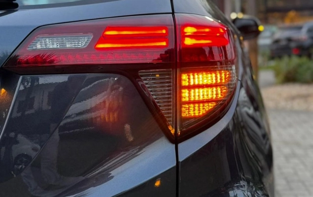 imagem-https://www.socarrao.com.br/sc-vehicle-images-prod/1032110/1777294399444-13b6d03f-c4e6-4ea6-9c1a-359cf752f962.jpg