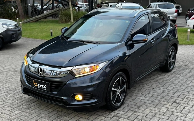 imagem-https://www.socarrao.com.br/sc-vehicle-images-prod/1032110/1777294399454-5c4a2c13-3116-4f34-99a5-70237f64be83.jpg