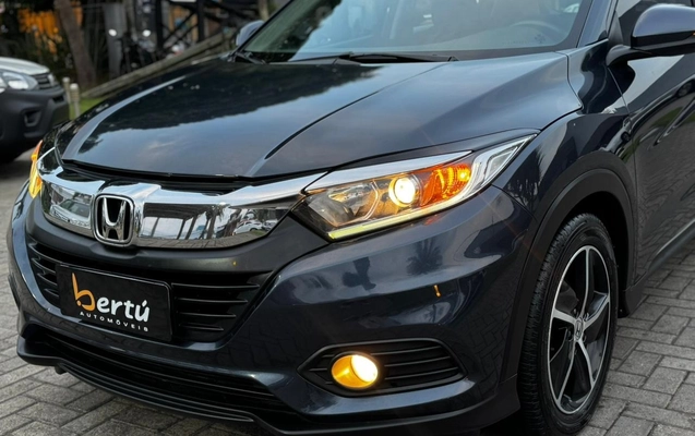 imagem-https://www.socarrao.com.br/sc-vehicle-images-prod/1032110/1777294399455-eb64db9e-7821-4cbe-9b86-08017bb9e63d.jpg