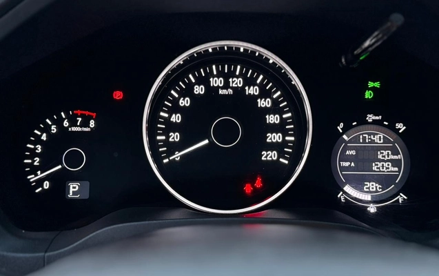 imagem-https://www.socarrao.com.br/sc-vehicle-images-prod/1032110/1777294399460-8d1d289a-fb4b-4e65-ab38-4afff3cdef35.jpg