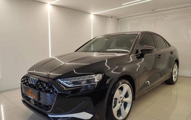 imagem-https://www.socarrao.com.br/sc-vehicle-images-prod/1032146/1788975865515-8021034_0_B_c7c5316a6f.jpeg
