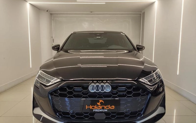 imagem-https://www.socarrao.com.br/sc-vehicle-images-prod/1032146/1788975865519-8021034_1_B_6eeb85337c.jpeg