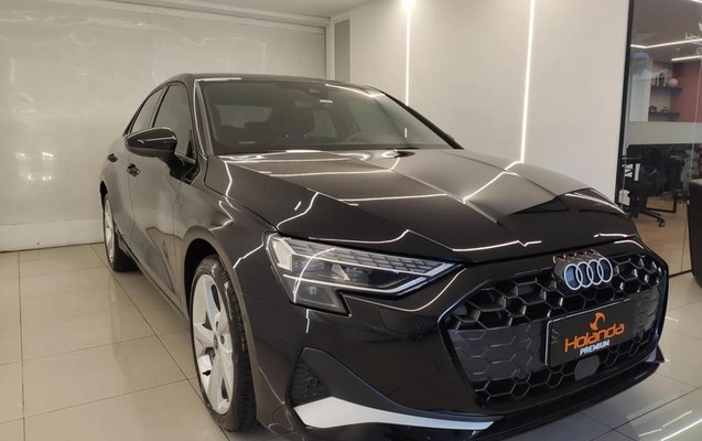 imagem-https://www.socarrao.com.br/sc-vehicle-images-prod/1032146/1788975865522-8021034_2_B_7511991ce2.jpeg
