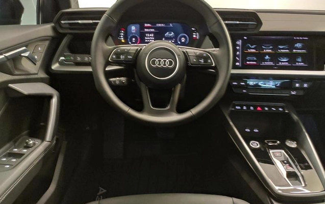 imagem-https://www.socarrao.com.br/sc-vehicle-images-prod/1032146/1788975865537-8021034_11_B_7d60044605.jpeg