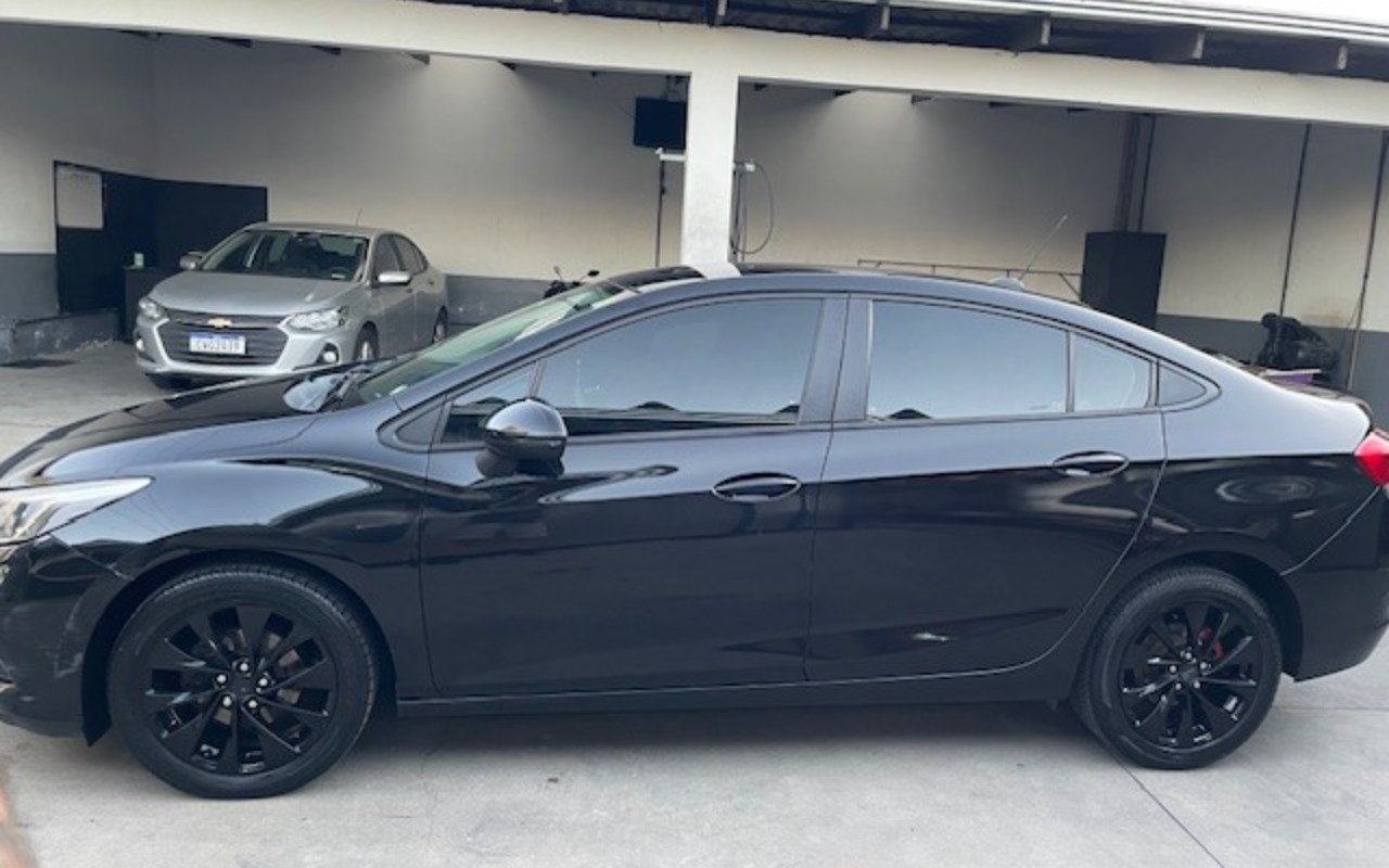 imagem-https://www.socarrao.com.br/sc-vehicle-images-prod/1032169/1777296284585-Ny5qcGc.jpg