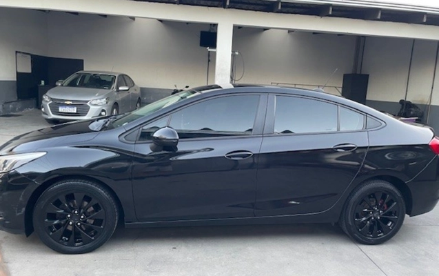 imagem-https://www.socarrao.com.br/sc-vehicle-images-prod/1032169/1777296284585-Ny5qcGc.jpg