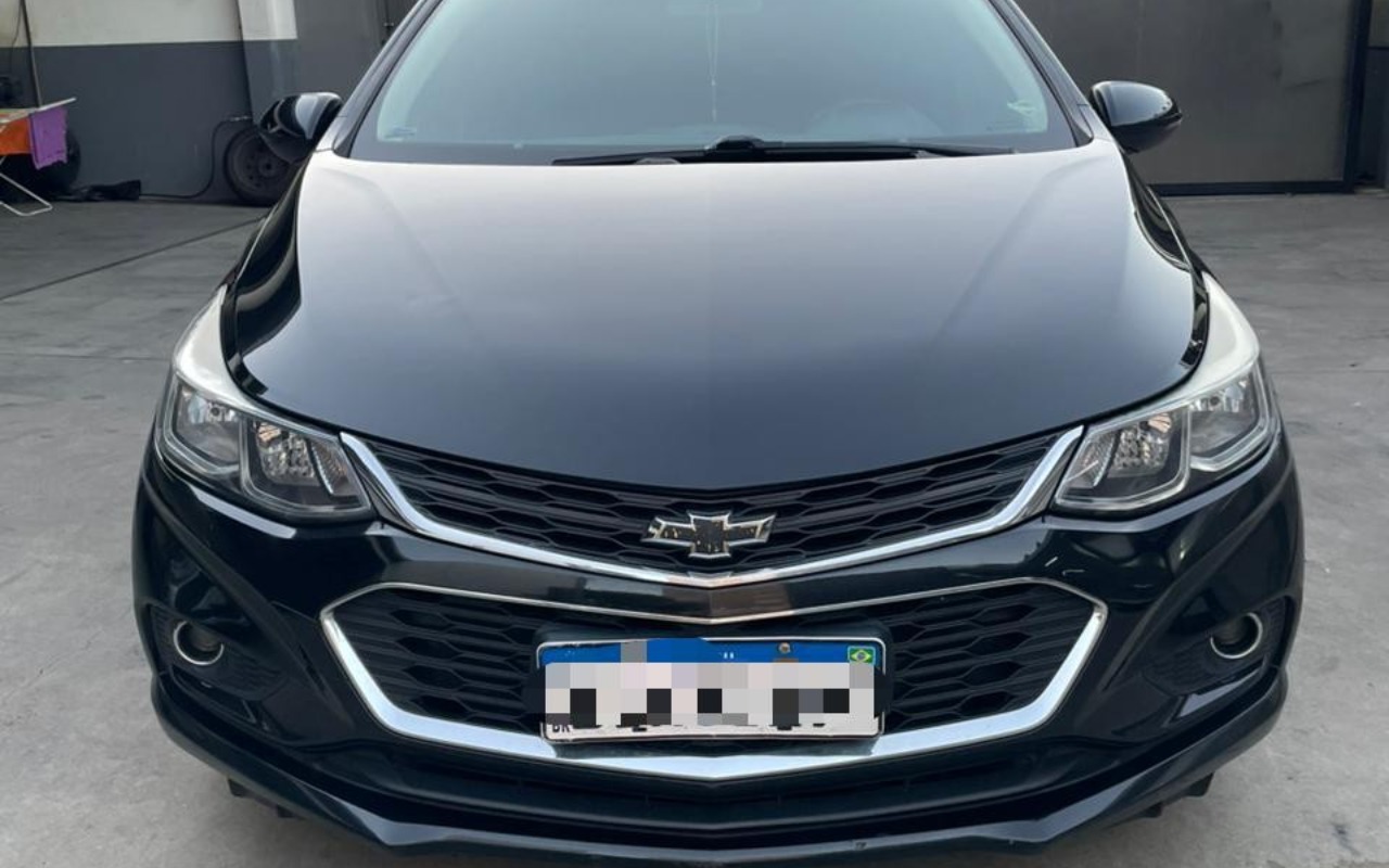 imagem-https://www.socarrao.com.br/sc-vehicle-images-prod/1032169/1777296284825-MTUuanBn.jpg