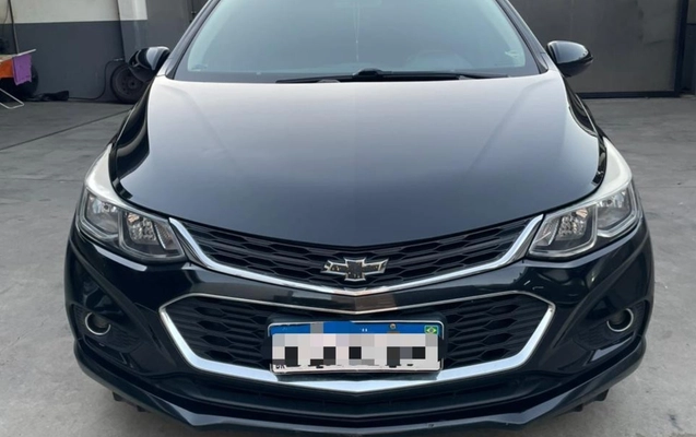 imagem-https://www.socarrao.com.br/sc-vehicle-images-prod/1032169/1777296284825-MTUuanBn.jpg