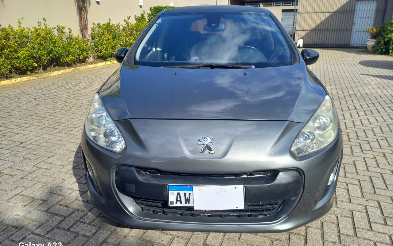 imagem-https://www.socarrao.com.br/sc-vehicle-images-prod/1032177/1777295763026-V2hhdHNBcHAgSW1hZ2UgMjAyNi0wNC0yNyBhdCAxMC4xMi41NS5qcGVn.jpeg