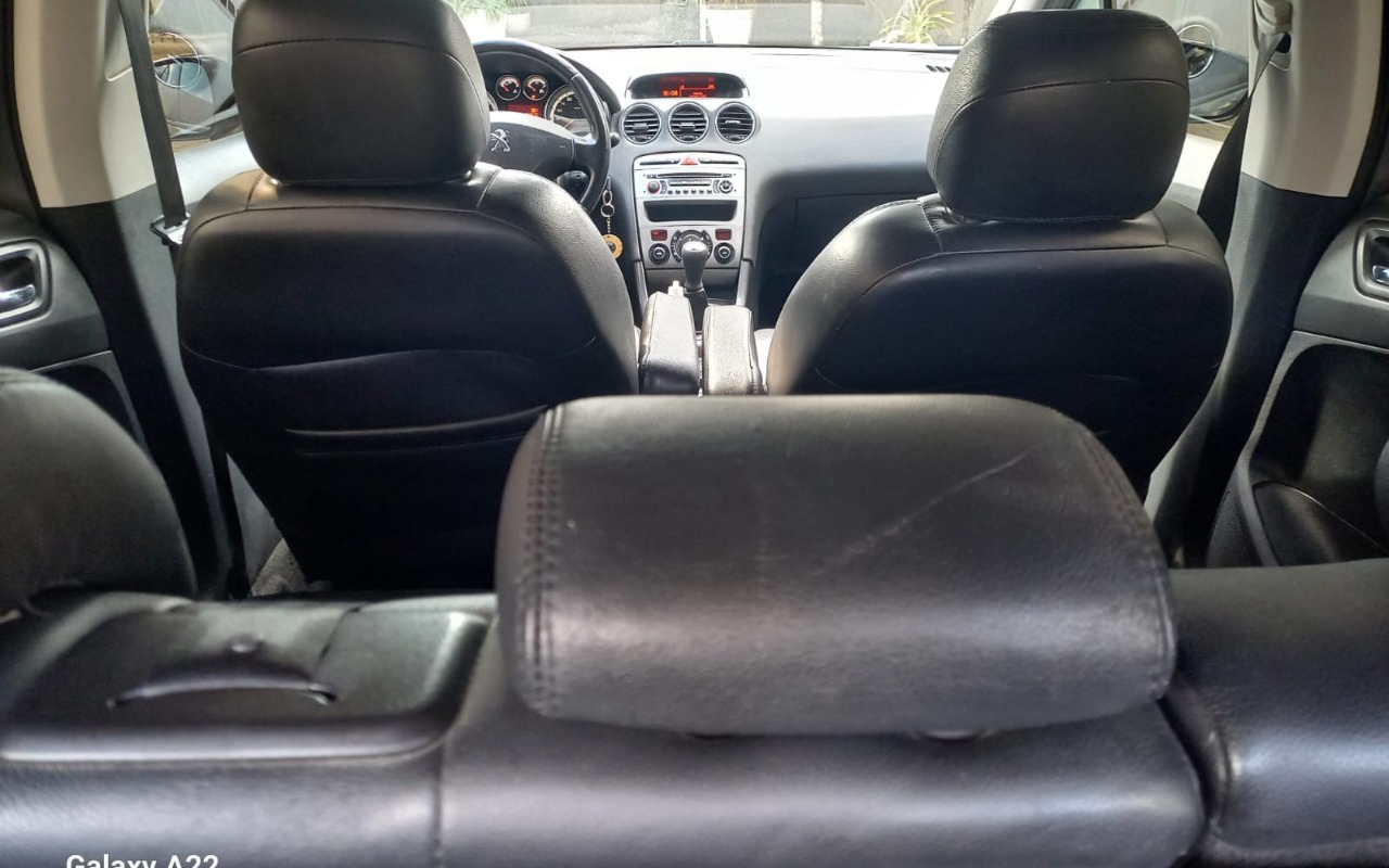 imagem-https://www.socarrao.com.br/sc-vehicle-images-prod/1032177/1777295763327-V2hhdHNBcHAgSW1hZ2UgMjAyNi0wNC0yNyBhdCAxMC4xMy4wMSAoMikuanBlZw.jpeg