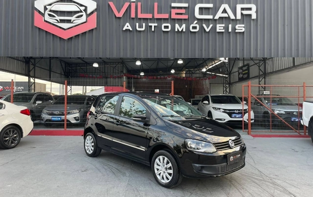 imagem-https://www.socarrao.com.br/sc-vehicle-images-prod/1032194/1788196353801-70cc6b56e60c4e20850a6f64f9a5c669_1777296081325.jpeg