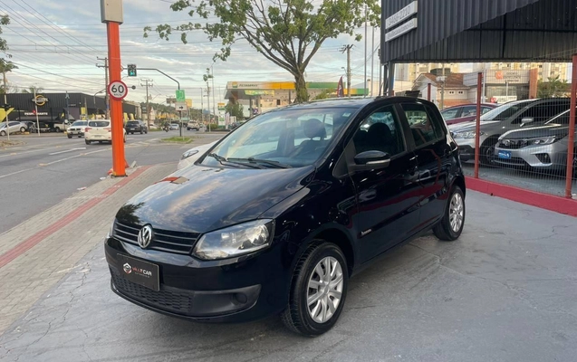 imagem-https://www.socarrao.com.br/sc-vehicle-images-prod/1032194/1788196353802-d82f9d65fbb646248ae6ec31ee003a81_1777296082373.jpeg