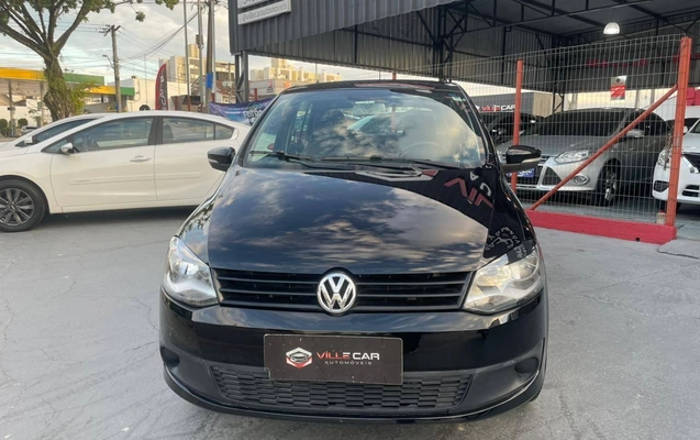 imagem-https://www.socarrao.com.br/sc-vehicle-images-prod/1032194/1788196353804-3ac557c646904c8d8b13af41f661b09a_1777296084450.jpeg
