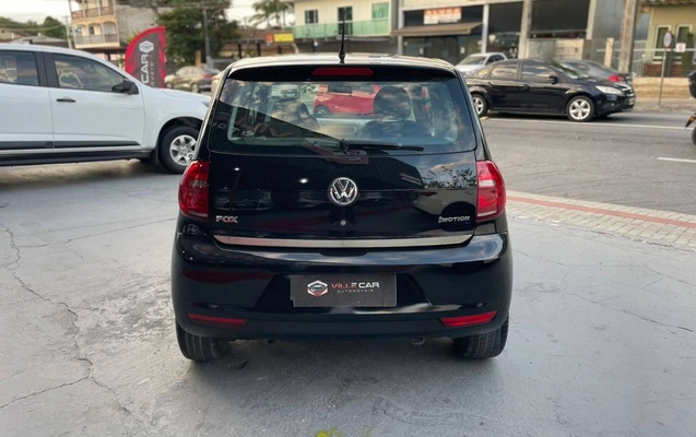 imagem-https://www.socarrao.com.br/sc-vehicle-images-prod/1032194/1788196353806-7336ae6dd2a5405aa5b0c602d38d7eb6_1777296086432.jpeg