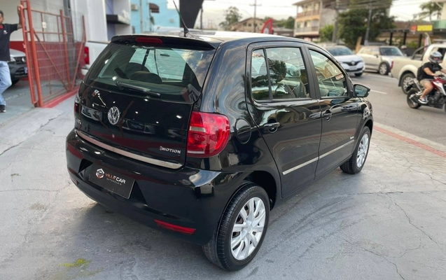 imagem-https://www.socarrao.com.br/sc-vehicle-images-prod/1032194/1788196353807-8712b829cd0843398f45dd981c478e73_1777296087521.jpeg