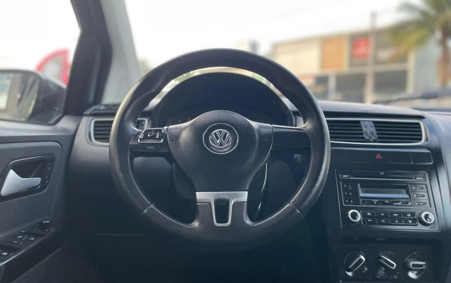 imagem-https://www.socarrao.com.br/sc-vehicle-images-prod/1032194/1788196353808-440d1dc899db4870bef20e0aef888f6f_1777296088362.jpeg