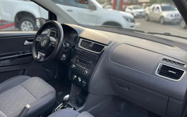 imagem-https://www.socarrao.com.br/sc-vehicle-images-prod/1032194/1788196353819-96470cd7770047129424ee4a842df391_1777296090029.jpeg