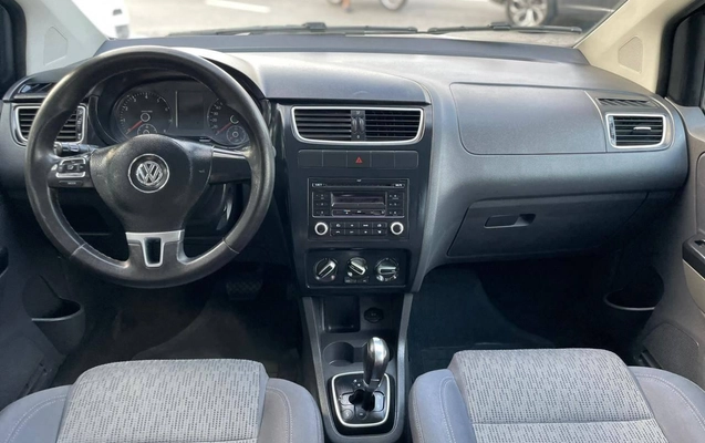 imagem-https://www.socarrao.com.br/sc-vehicle-images-prod/1032194/1788196353825-2f8fce0f84ad49248b3178a960672a18_1777296094025.jpeg