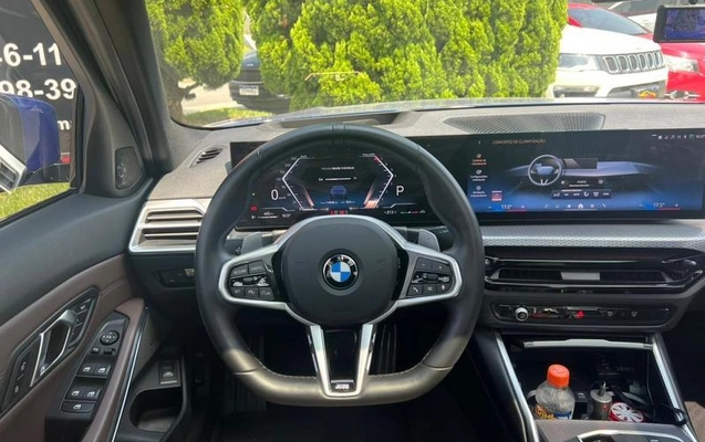 imagem-https://www.socarrao.com.br/sc-vehicle-images-prod/1032206/1784210735686-8029945_3_B_1f52e98701.jpeg