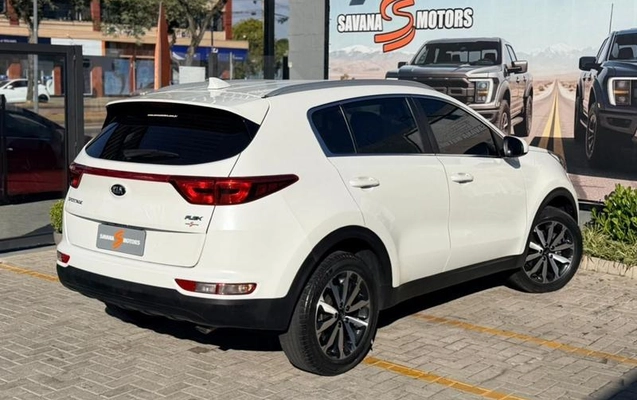 imagem-https://www.socarrao.com.br/sc-vehicle-images-prod/1032207/1788202645541-8028711_3_B_722329bf8b.jpeg
