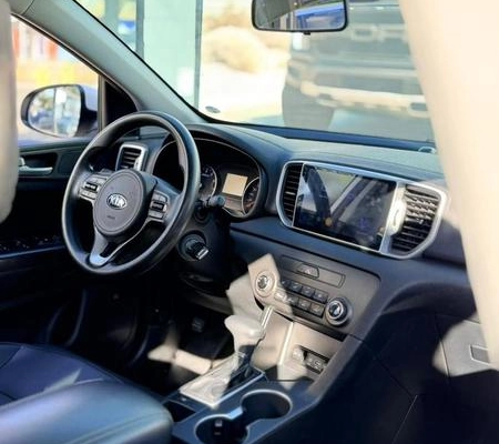 imagem-https://www.socarrao.com.br/sc-vehicle-images-prod/1032207/1788202645546-8028711_9_B_5918560d9e.jpeg