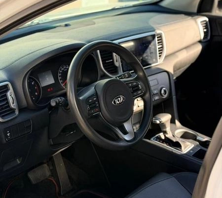 imagem-https://www.socarrao.com.br/sc-vehicle-images-prod/1032207/1788202645548-8028711_3_B_db631dcc3d.jpeg