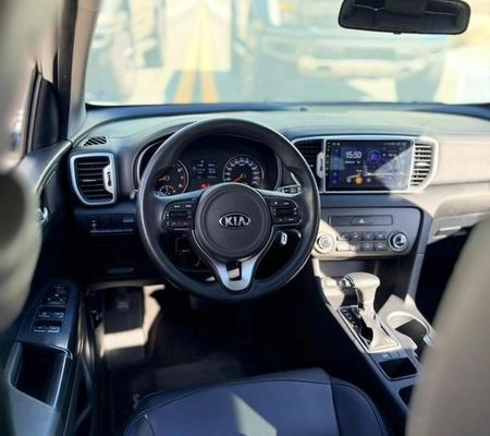 imagem-https://www.socarrao.com.br/sc-vehicle-images-prod/1032207/1788202645549-8028711_5_B_49ecc346c9.jpeg
