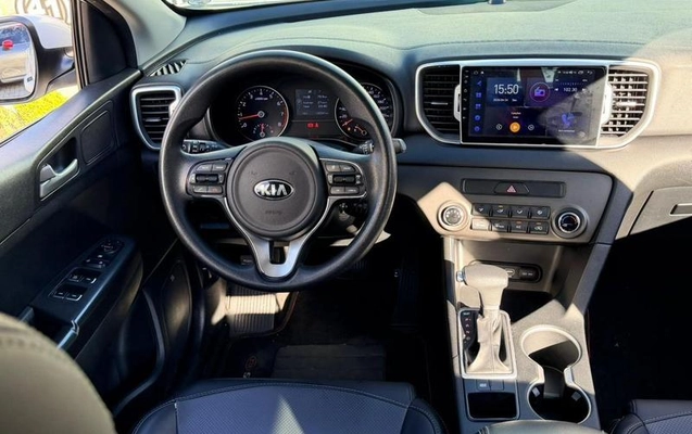 imagem-https://www.socarrao.com.br/sc-vehicle-images-prod/1032207/1788202645551-8028711_12_B_d254058499.jpeg