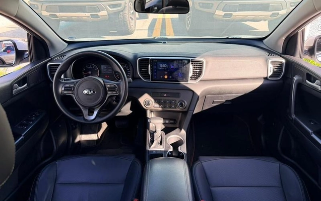 imagem-https://www.socarrao.com.br/sc-vehicle-images-prod/1032207/1788202645554-8028711_10_B_8e682c71ba.jpeg