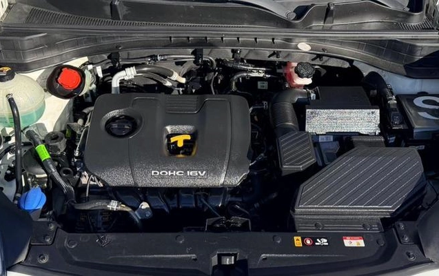 imagem-https://www.socarrao.com.br/sc-vehicle-images-prod/1032207/1788202645562-8028711_10_B_e2c9f87a12.jpeg