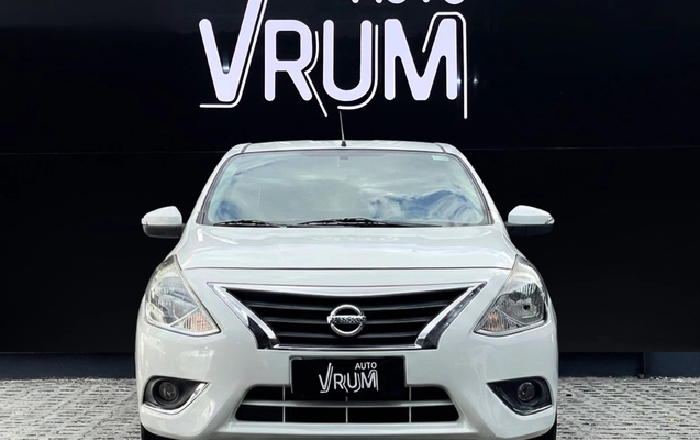 imagem-https://www.socarrao.com.br/sc-vehicle-images-prod/1032230/1777297133069-2_104210.jpg