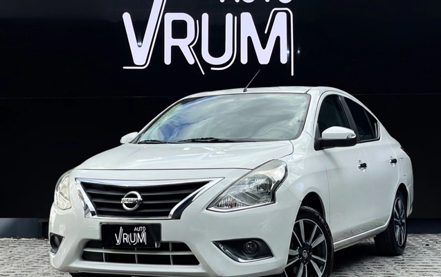 imagem-https://www.socarrao.com.br/sc-vehicle-images-prod/1032230/1777297133071-3_104210.jpg