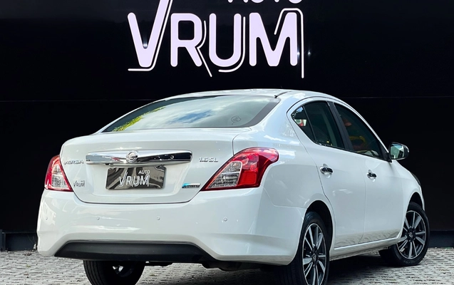 imagem-https://www.socarrao.com.br/sc-vehicle-images-prod/1032230/1777297133072-4_104210.jpg